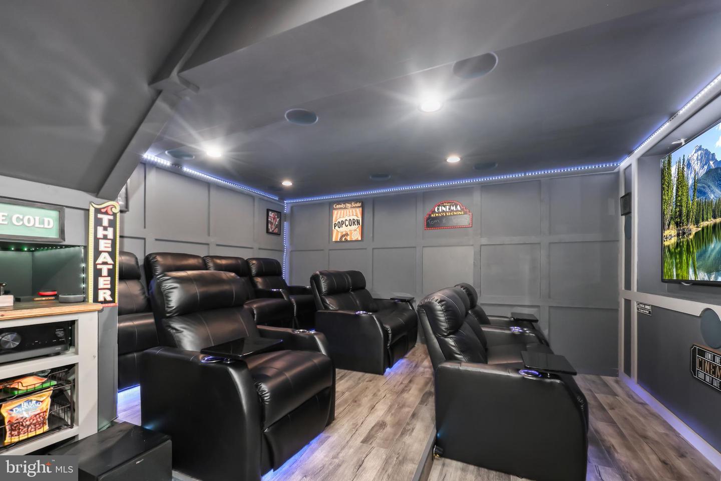 305 COURTHOUSE MANOR DR, STAFFORD, Virginia 22554, 4 Bedrooms Bedrooms, ,3 BathroomsBathrooms,Residential,For sale,305 COURTHOUSE MANOR DR,VAST2044976 MLS # VAST2044976