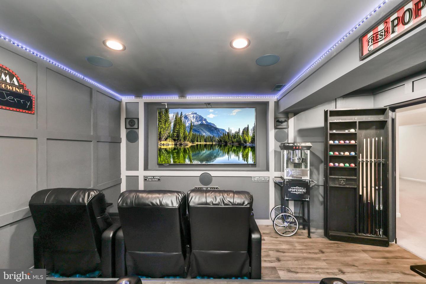 305 COURTHOUSE MANOR DR, STAFFORD, Virginia 22554, 4 Bedrooms Bedrooms, ,3 BathroomsBathrooms,Residential,For sale,305 COURTHOUSE MANOR DR,VAST2044976 MLS # VAST2044976