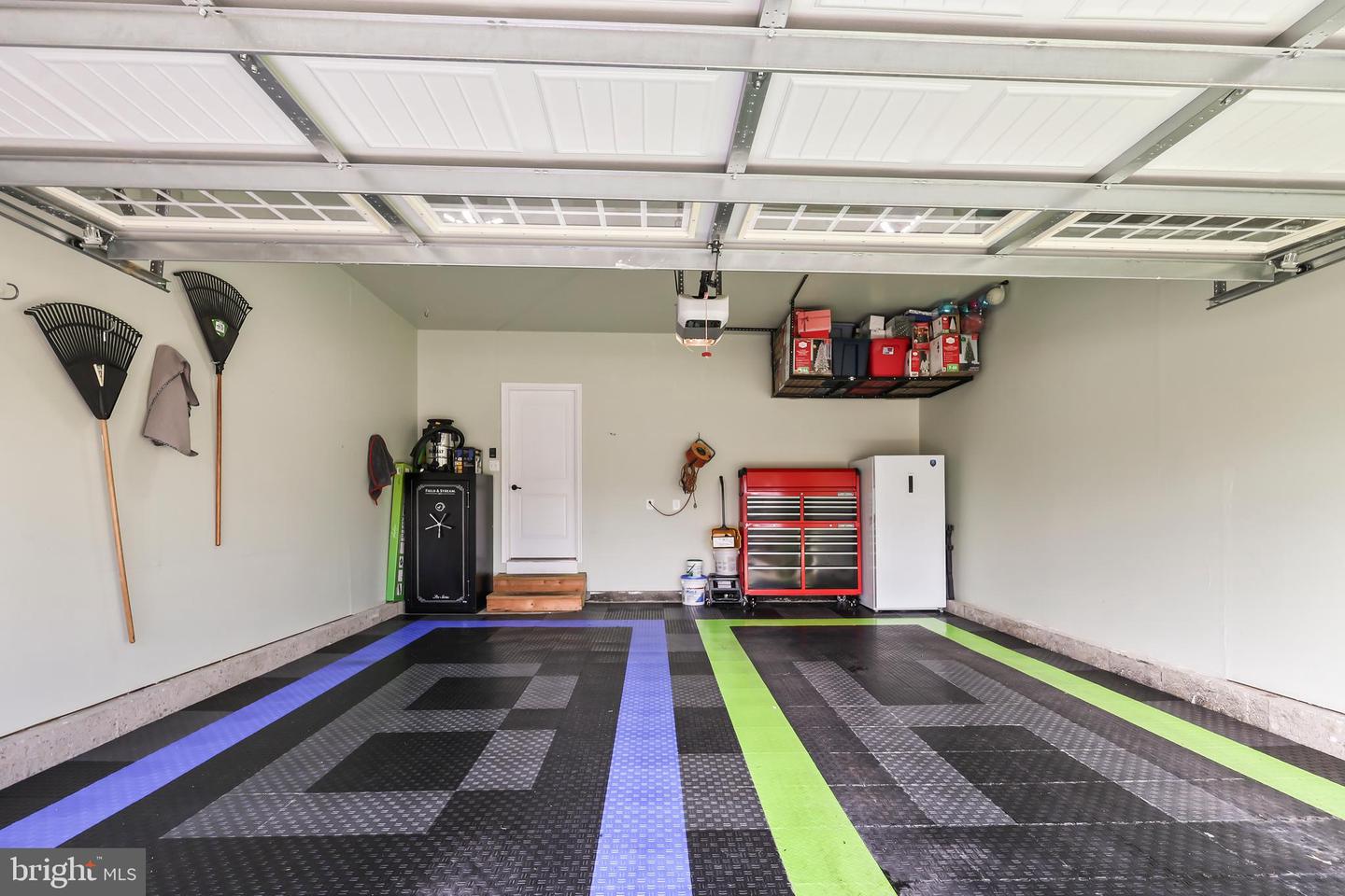 305 COURTHOUSE MANOR DR, STAFFORD, Virginia 22554, 4 Bedrooms Bedrooms, ,3 BathroomsBathrooms,Residential,For sale,305 COURTHOUSE MANOR DR,VAST2044976 MLS # VAST2044976