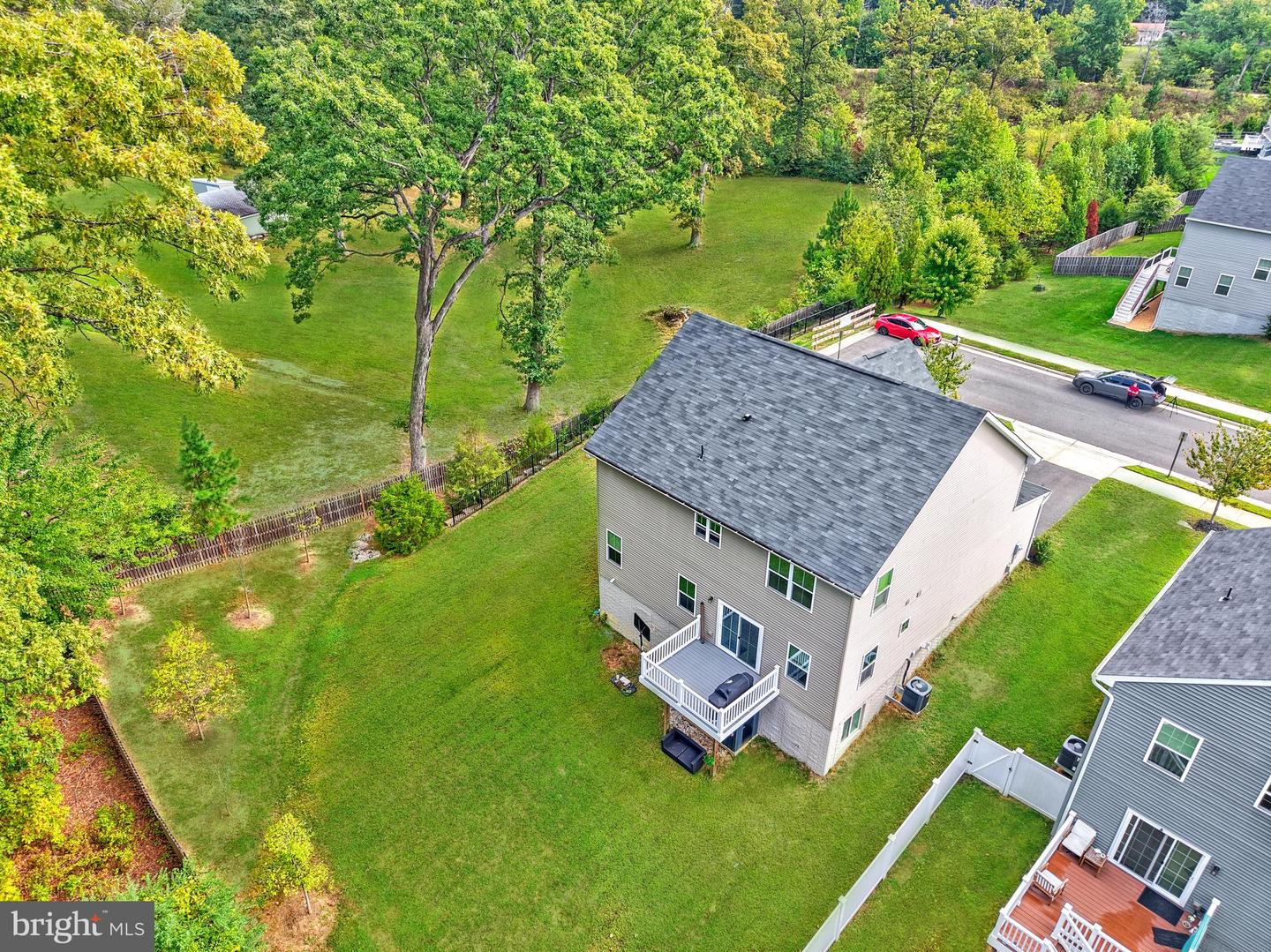 305 COURTHOUSE MANOR DR, STAFFORD, Virginia 22554, 4 Bedrooms Bedrooms, ,3 BathroomsBathrooms,Residential,For sale,305 COURTHOUSE MANOR DR,VAST2044976 MLS # VAST2044976