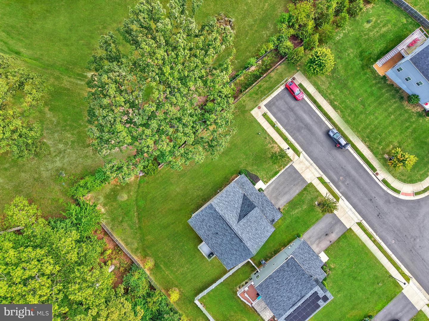 305 COURTHOUSE MANOR DR, STAFFORD, Virginia 22554, 4 Bedrooms Bedrooms, ,3 BathroomsBathrooms,Residential,For sale,305 COURTHOUSE MANOR DR,VAST2044976 MLS # VAST2044976