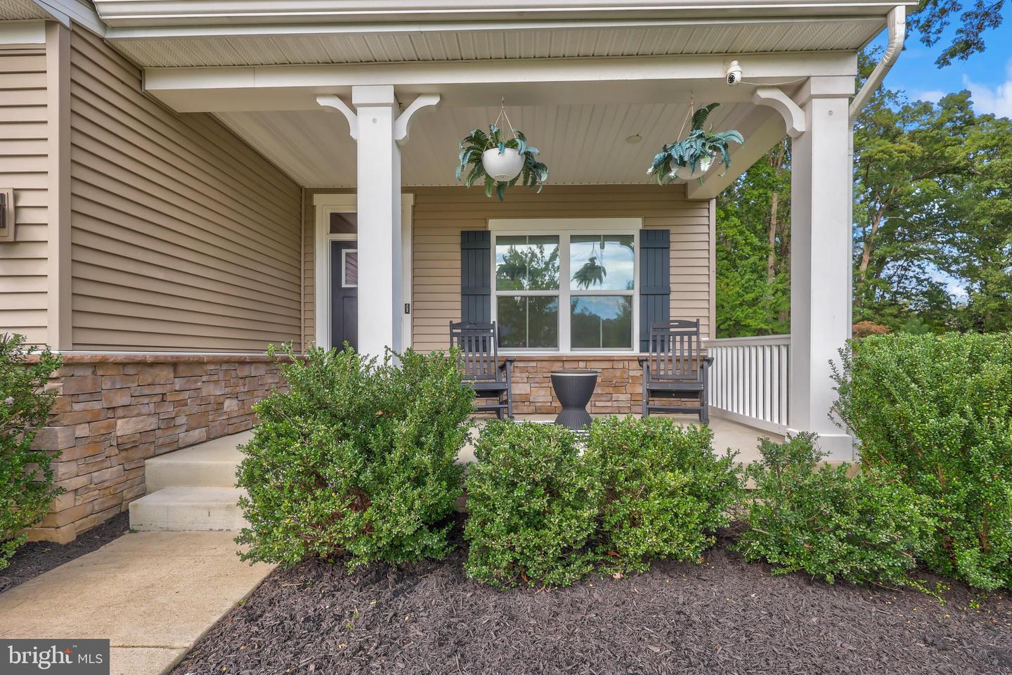 305 COURTHOUSE MANOR DR, STAFFORD, Virginia 22554, 4 Bedrooms Bedrooms, ,3 BathroomsBathrooms,Residential,For sale,305 COURTHOUSE MANOR DR,VAST2044976 MLS # VAST2044976