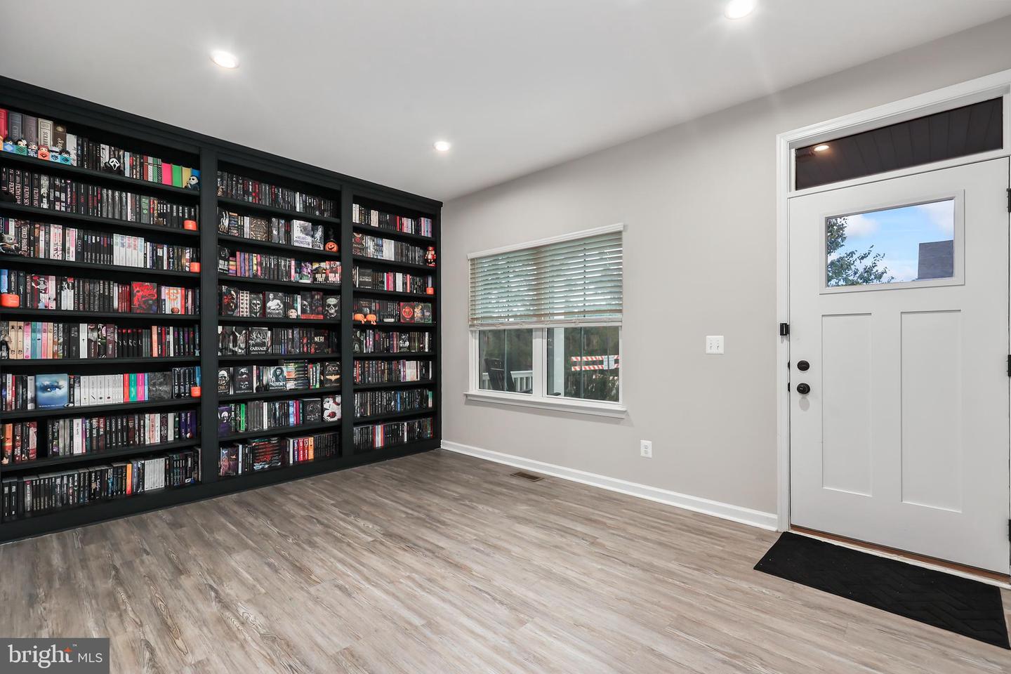 305 COURTHOUSE MANOR DR, STAFFORD, Virginia 22554, 4 Bedrooms Bedrooms, ,3 BathroomsBathrooms,Residential,For sale,305 COURTHOUSE MANOR DR,VAST2044976 MLS # VAST2044976