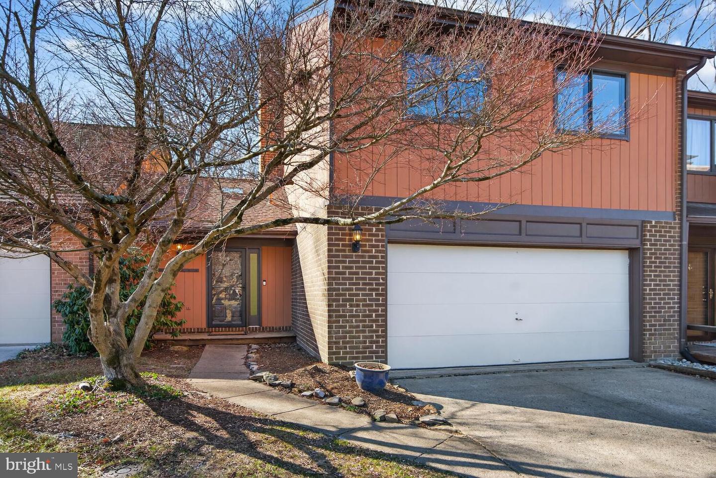 2599 TREE HOUSE DR, WOODBRIDGE, Virginia 22192, 4 Bedrooms Bedrooms, ,3 BathroomsBathrooms,Residential,For sale,2599 TREE HOUSE DR,VAPW2110060 MLS # VAPW2110060