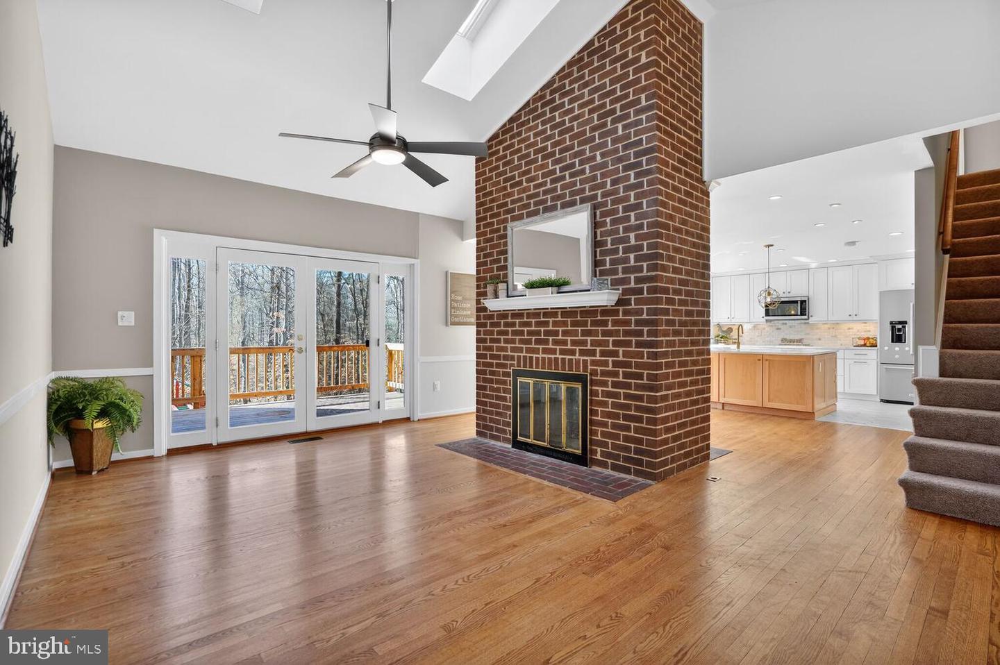 2599 TREE HOUSE DR, WOODBRIDGE, Virginia 22192, 4 Bedrooms Bedrooms, ,3 BathroomsBathrooms,Residential,For sale,2599 TREE HOUSE DR,VAPW2110060 MLS # VAPW2110060