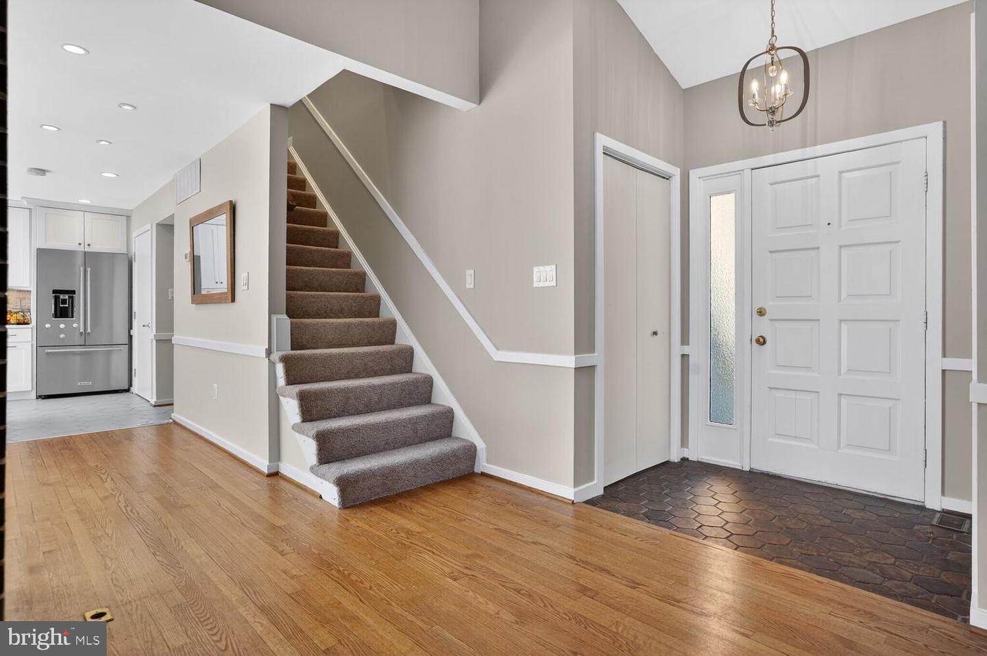 2599 TREE HOUSE DR, WOODBRIDGE, Virginia 22192, 4 Bedrooms Bedrooms, ,3 BathroomsBathrooms,Residential,For sale,2599 TREE HOUSE DR,VAPW2110060 MLS # VAPW2110060