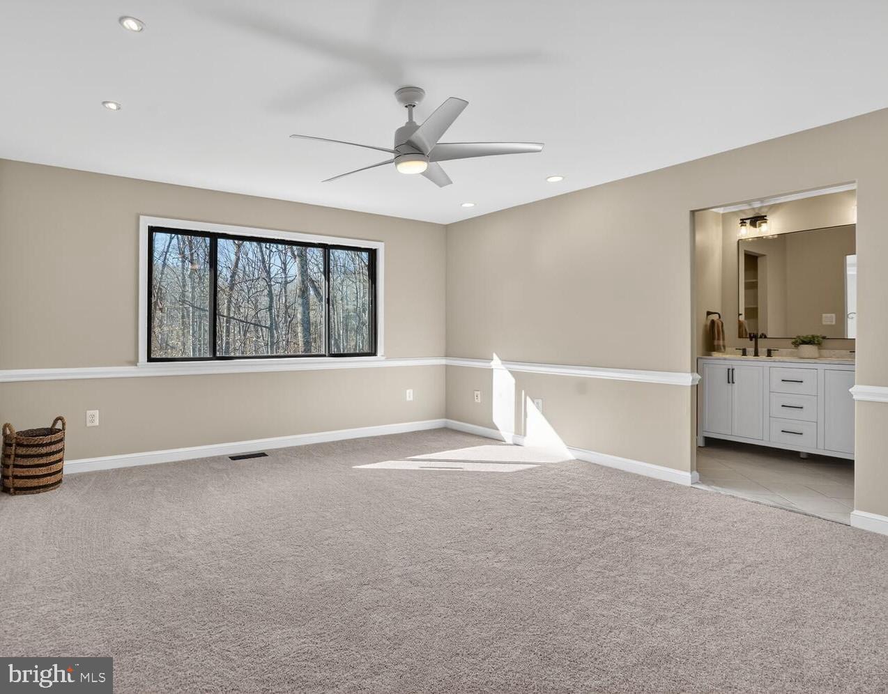 2599 TREE HOUSE DR, WOODBRIDGE, Virginia 22192, 4 Bedrooms Bedrooms, ,3 BathroomsBathrooms,Residential,For sale,2599 TREE HOUSE DR,VAPW2110060 MLS # VAPW2110060