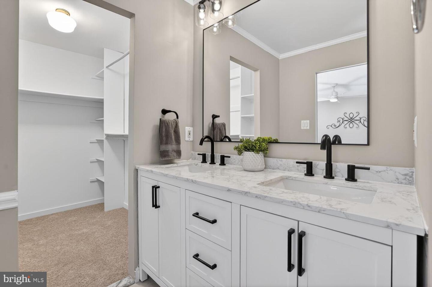 2599 TREE HOUSE DR, WOODBRIDGE, Virginia 22192, 4 Bedrooms Bedrooms, ,3 BathroomsBathrooms,Residential,For sale,2599 TREE HOUSE DR,VAPW2110060 MLS # VAPW2110060