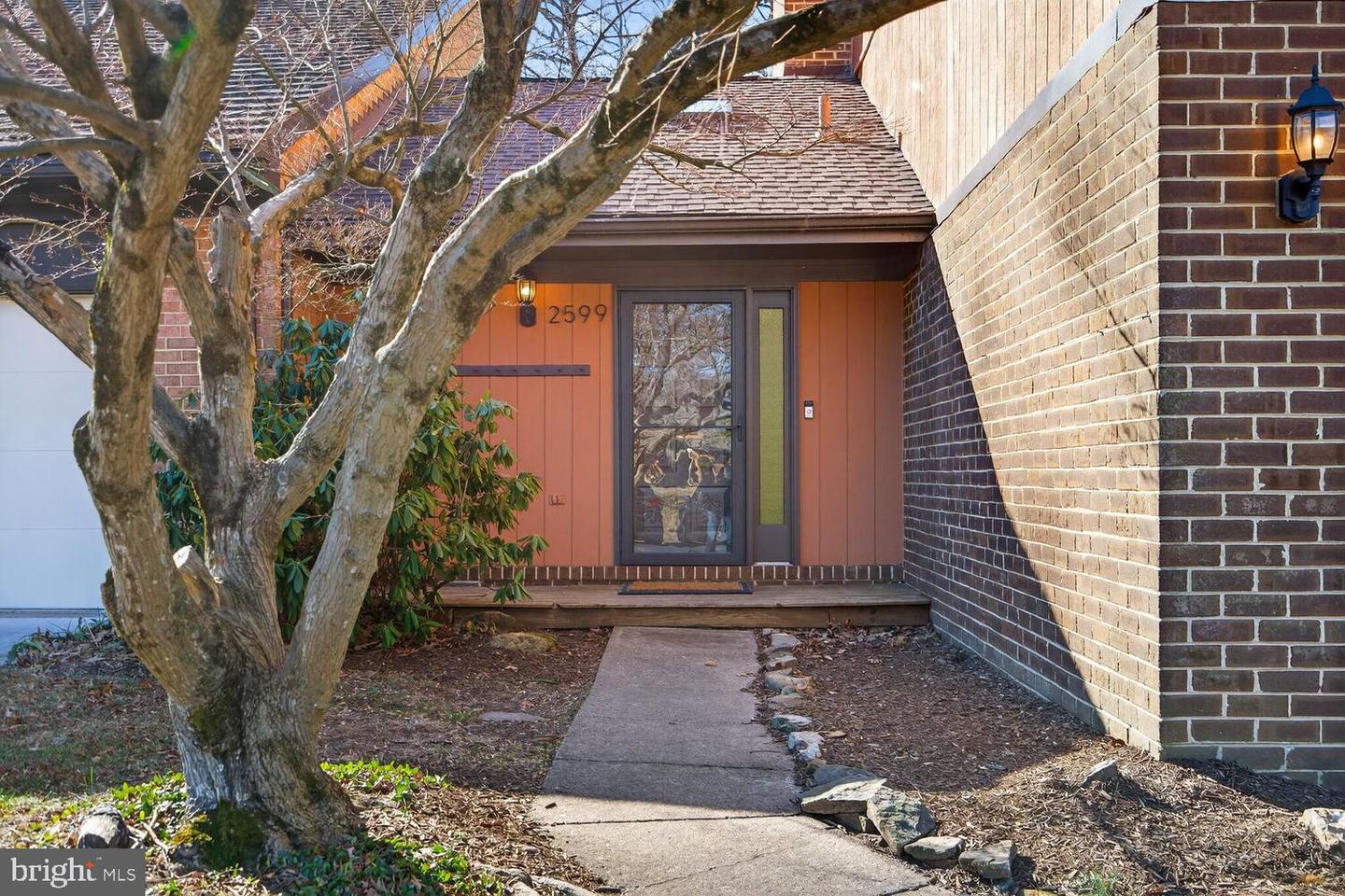 2599 TREE HOUSE DR, WOODBRIDGE, Virginia 22192, 4 Bedrooms Bedrooms, ,3 BathroomsBathrooms,Residential,For sale,2599 TREE HOUSE DR,VAPW2110060 MLS # VAPW2110060