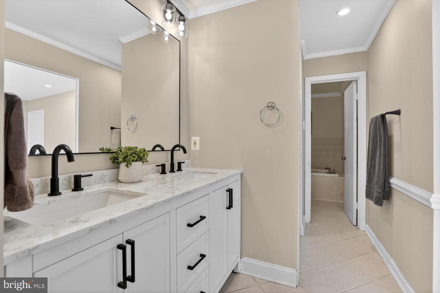 2599 TREE HOUSE DR, WOODBRIDGE, Virginia 22192, 4 Bedrooms Bedrooms, ,3 BathroomsBathrooms,Residential,For sale,2599 TREE HOUSE DR,VAPW2110060 MLS # VAPW2110060