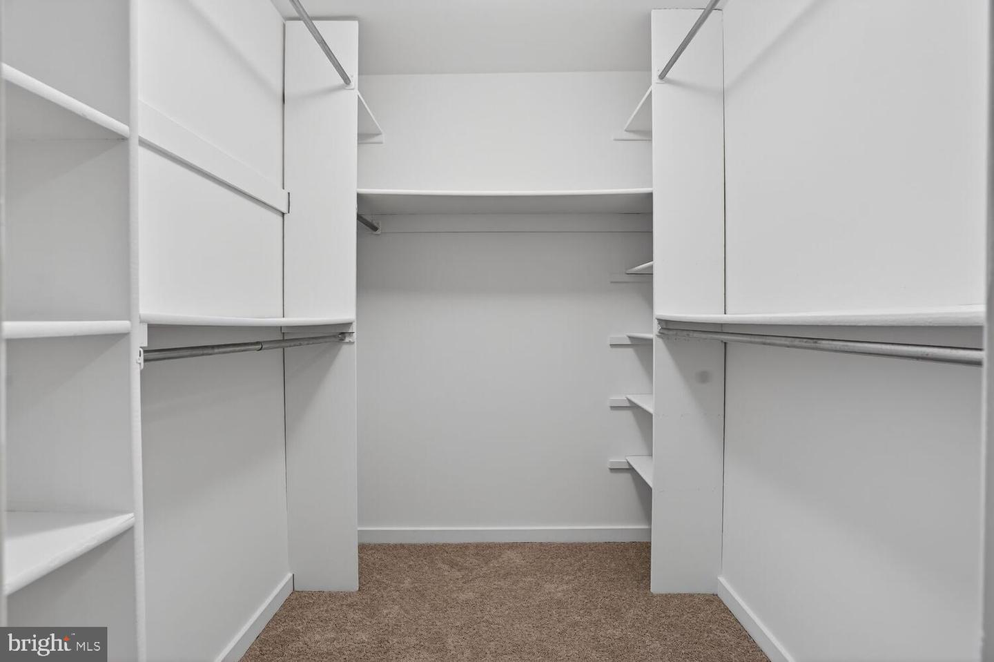 2599 TREE HOUSE DR, WOODBRIDGE, Virginia 22192, 4 Bedrooms Bedrooms, ,3 BathroomsBathrooms,Residential,For sale,2599 TREE HOUSE DR,VAPW2110060 MLS # VAPW2110060