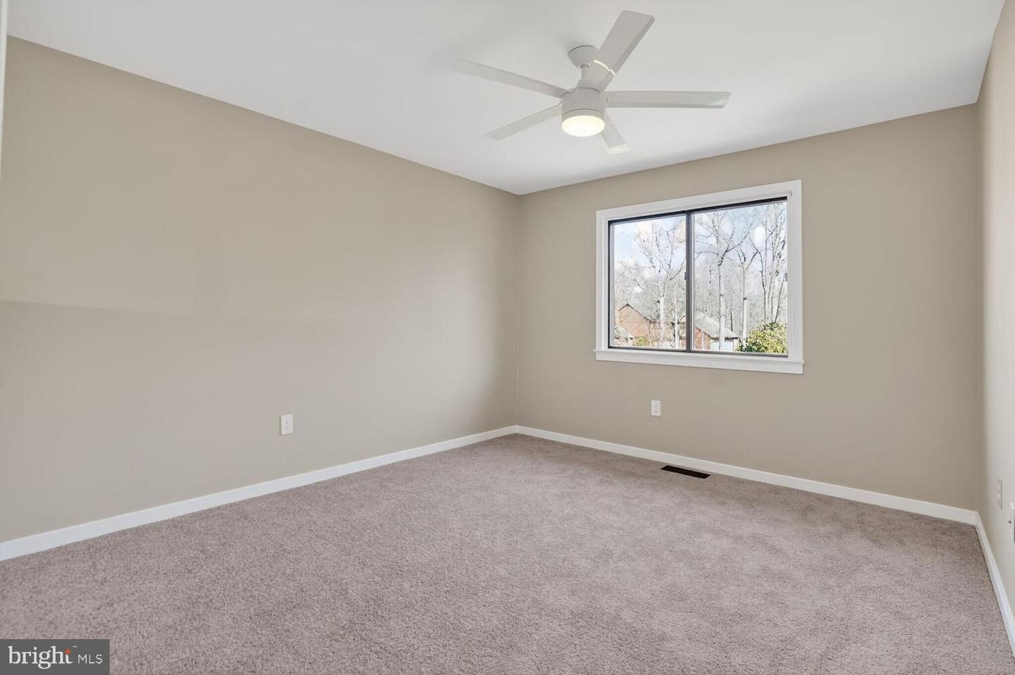 2599 TREE HOUSE DR, WOODBRIDGE, Virginia 22192, 4 Bedrooms Bedrooms, ,3 BathroomsBathrooms,Residential,For sale,2599 TREE HOUSE DR,VAPW2110060 MLS # VAPW2110060