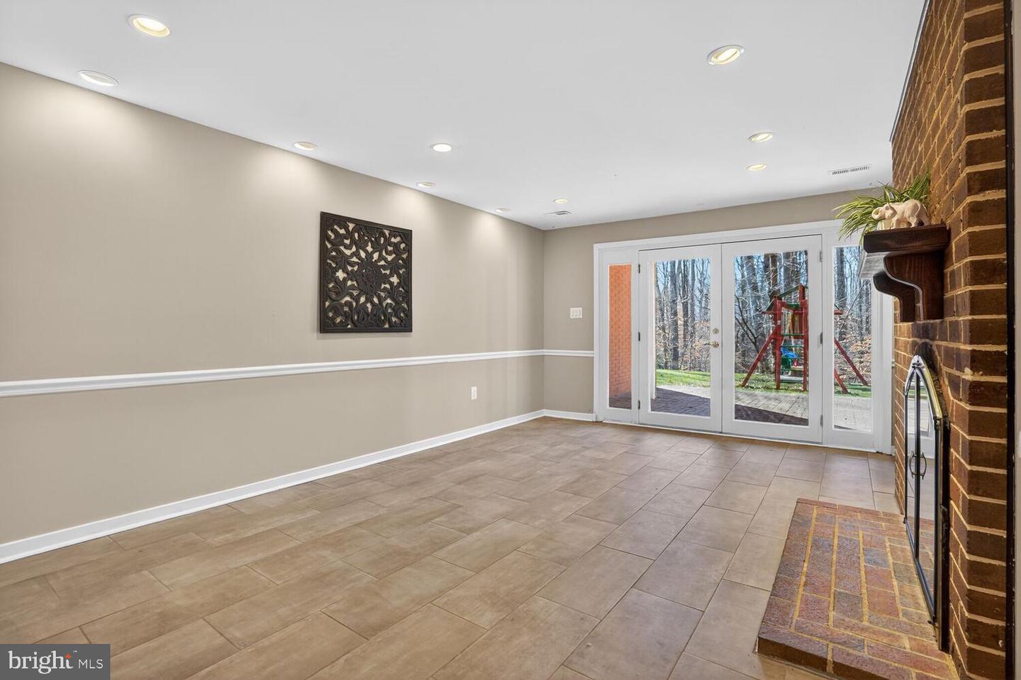 2599 TREE HOUSE DR, WOODBRIDGE, Virginia 22192, 4 Bedrooms Bedrooms, ,3 BathroomsBathrooms,Residential,For sale,2599 TREE HOUSE DR,VAPW2110060 MLS # VAPW2110060