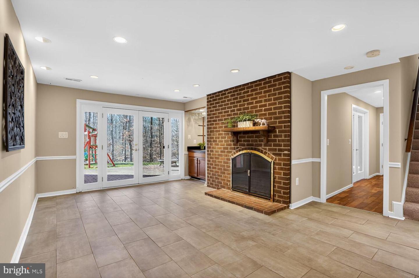 2599 TREE HOUSE DR, WOODBRIDGE, Virginia 22192, 4 Bedrooms Bedrooms, ,3 BathroomsBathrooms,Residential,For sale,2599 TREE HOUSE DR,VAPW2110060 MLS # VAPW2110060