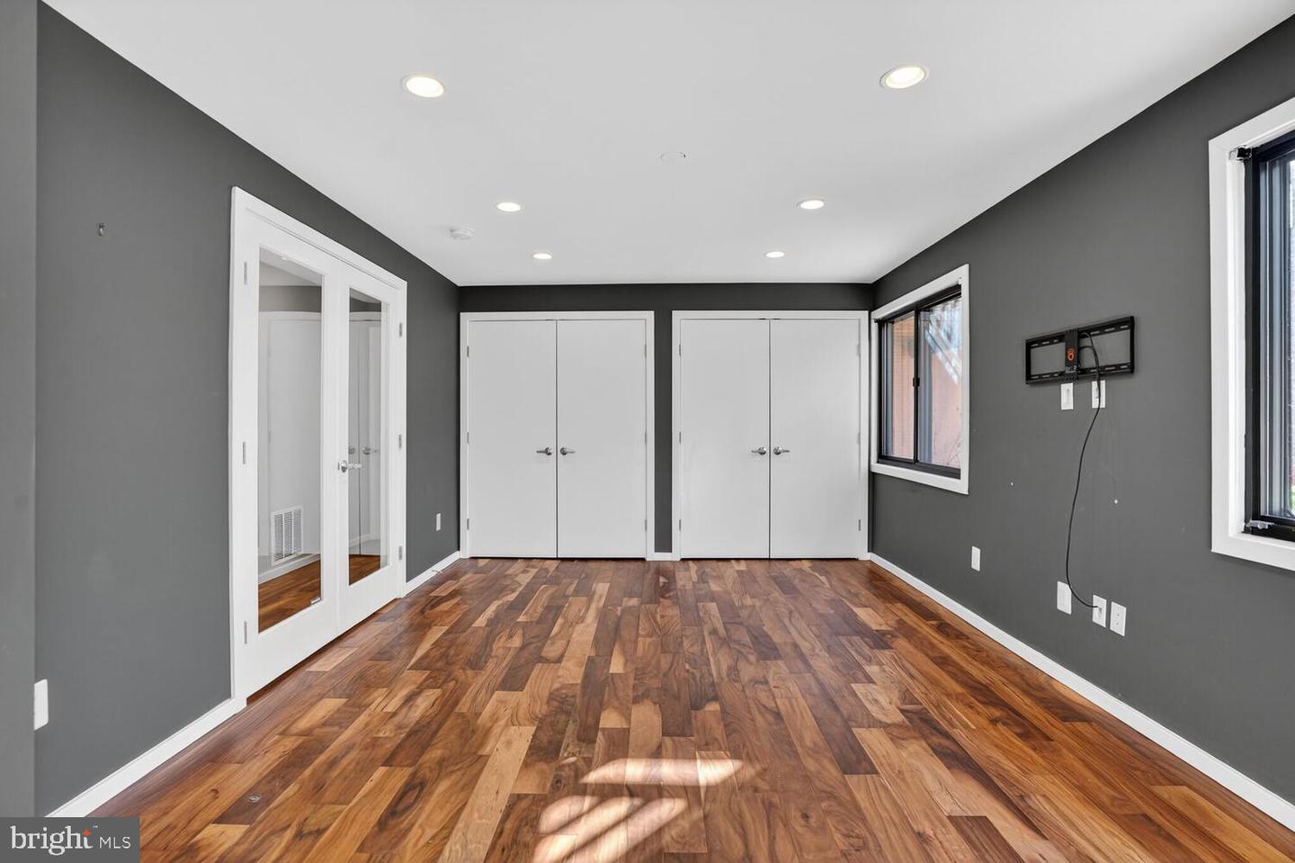 2599 TREE HOUSE DR, WOODBRIDGE, Virginia 22192, 4 Bedrooms Bedrooms, ,3 BathroomsBathrooms,Residential,For sale,2599 TREE HOUSE DR,VAPW2110060 MLS # VAPW2110060