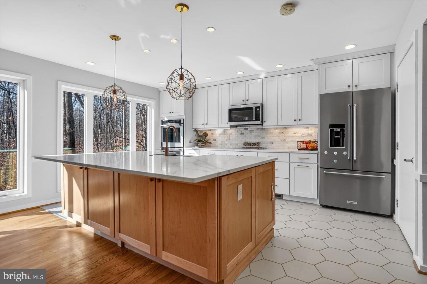 2599 TREE HOUSE DR, WOODBRIDGE, Virginia 22192, 4 Bedrooms Bedrooms, ,3 BathroomsBathrooms,Residential,For sale,2599 TREE HOUSE DR,VAPW2110060 MLS # VAPW2110060