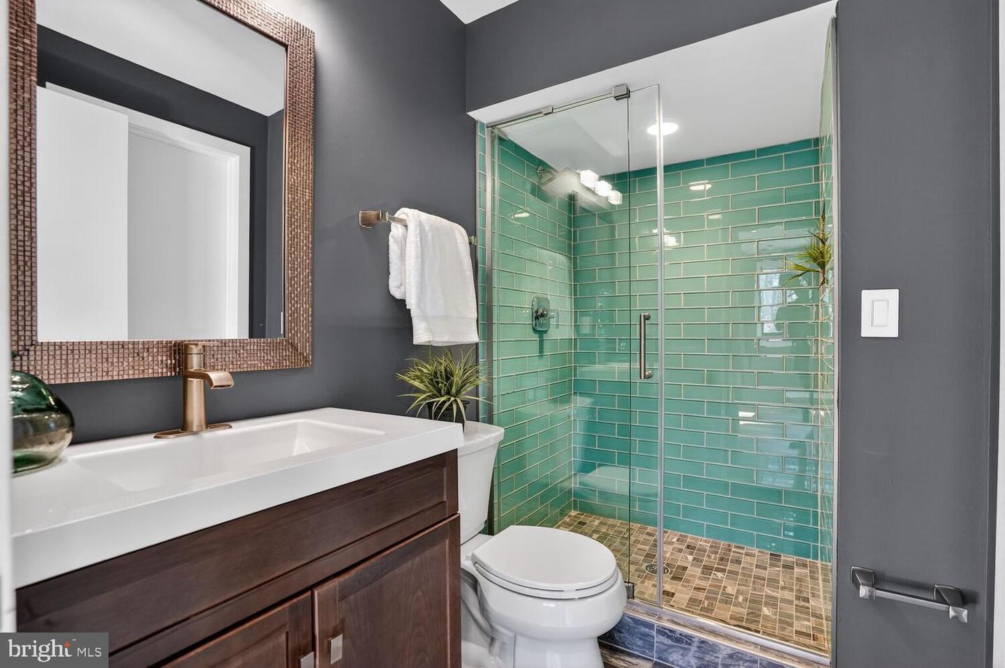 2599 TREE HOUSE DR, WOODBRIDGE, Virginia 22192, 4 Bedrooms Bedrooms, ,3 BathroomsBathrooms,Residential,For sale,2599 TREE HOUSE DR,VAPW2110060 MLS # VAPW2110060