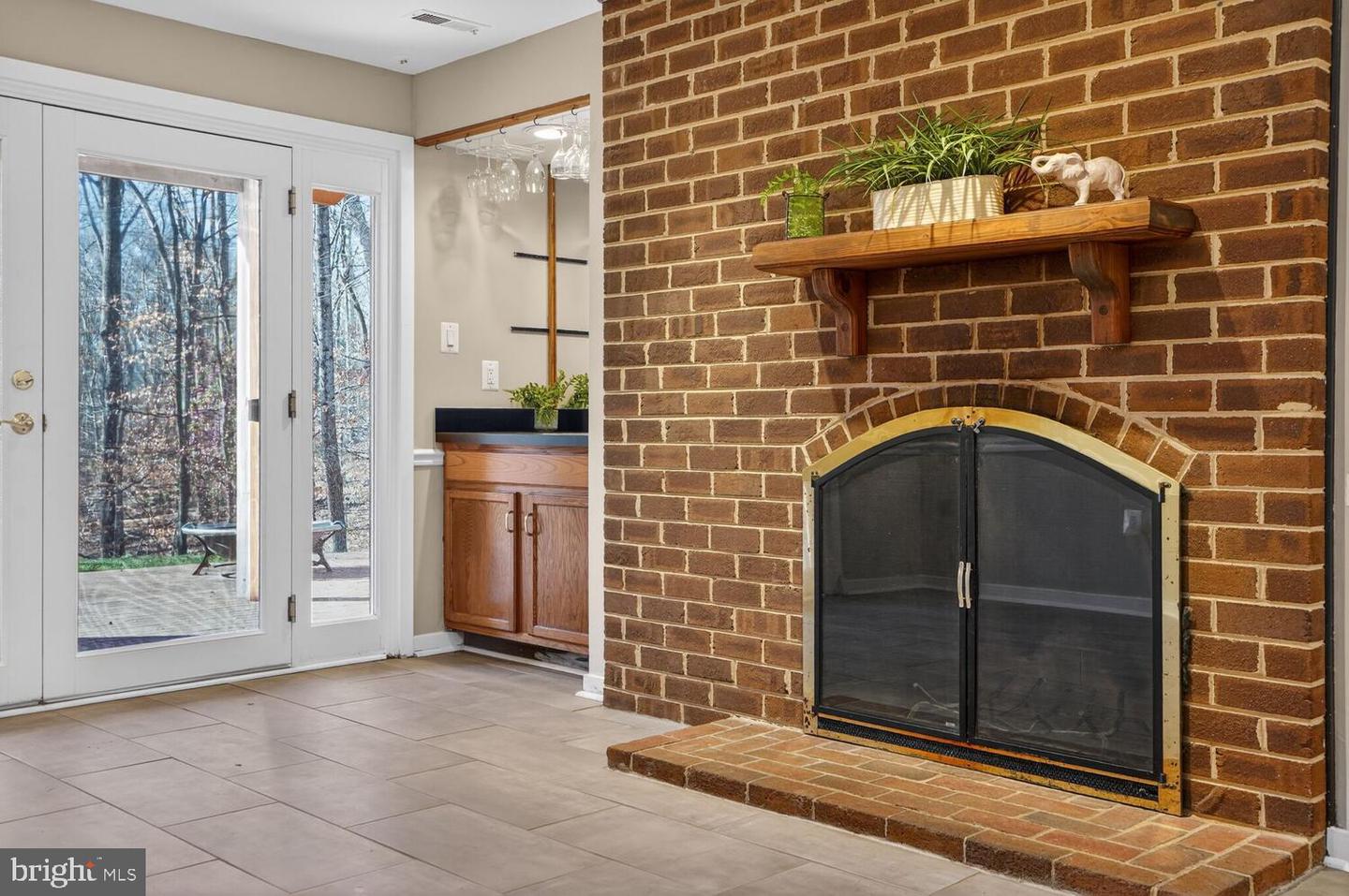 2599 TREE HOUSE DR, WOODBRIDGE, Virginia 22192, 4 Bedrooms Bedrooms, ,3 BathroomsBathrooms,Residential,For sale,2599 TREE HOUSE DR,VAPW2110060 MLS # VAPW2110060