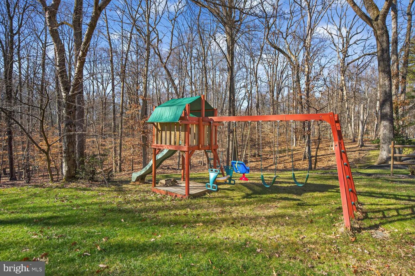 2599 TREE HOUSE DR, WOODBRIDGE, Virginia 22192, 4 Bedrooms Bedrooms, ,3 BathroomsBathrooms,Residential,For sale,2599 TREE HOUSE DR,VAPW2110060 MLS # VAPW2110060