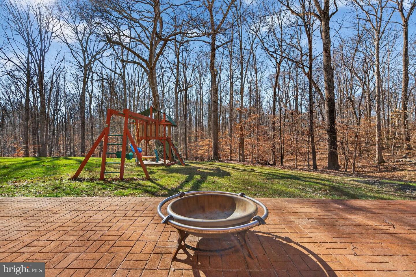 2599 TREE HOUSE DR, WOODBRIDGE, Virginia 22192, 4 Bedrooms Bedrooms, ,3 BathroomsBathrooms,Residential,For sale,2599 TREE HOUSE DR,VAPW2110060 MLS # VAPW2110060