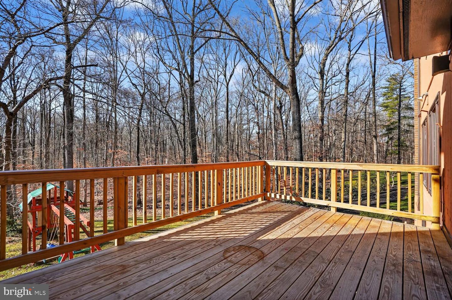 2599 TREE HOUSE DR, WOODBRIDGE, Virginia 22192, 4 Bedrooms Bedrooms, ,3 BathroomsBathrooms,Residential,For sale,2599 TREE HOUSE DR,VAPW2110060 MLS # VAPW2110060