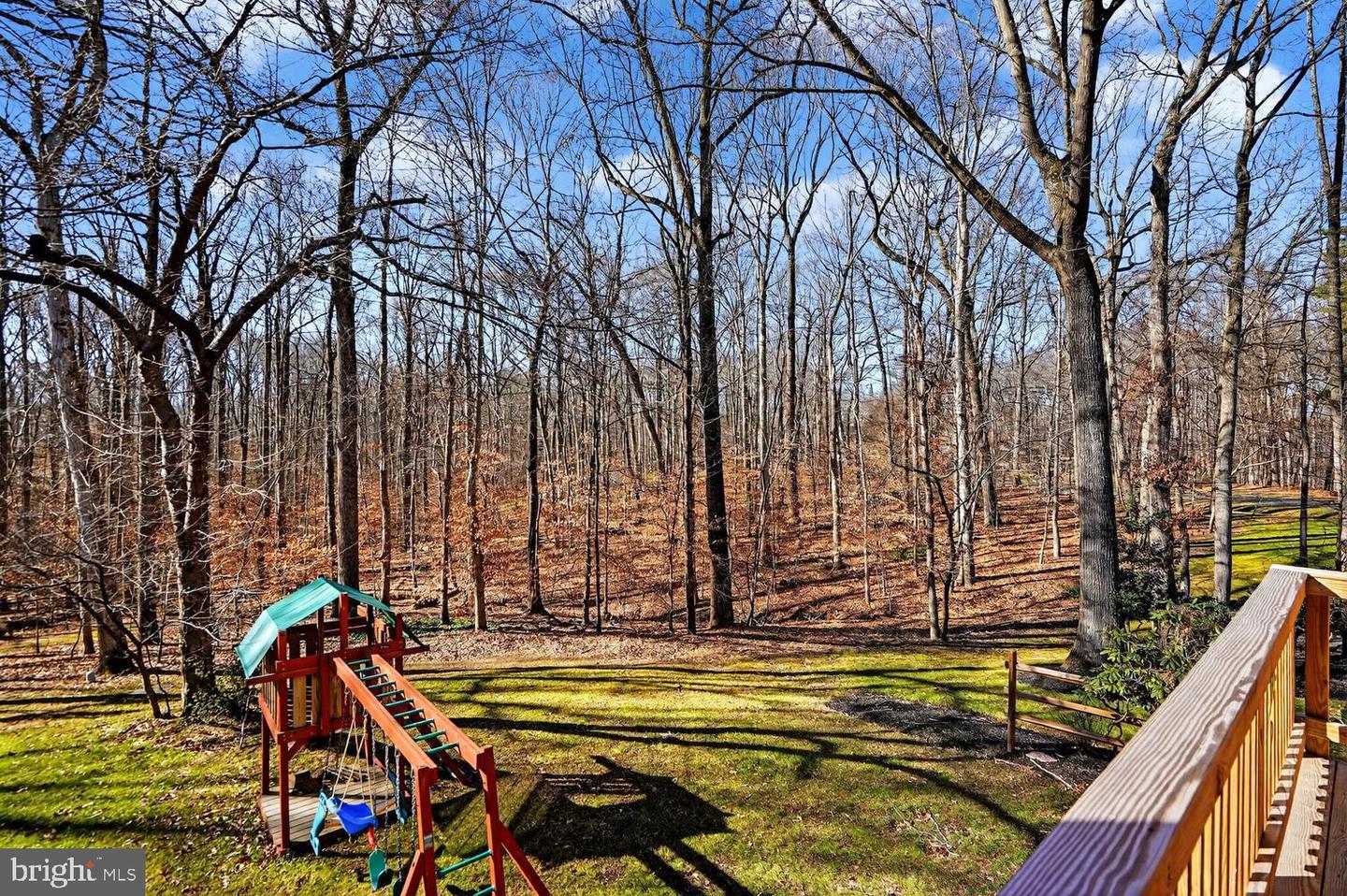 2599 TREE HOUSE DR, WOODBRIDGE, Virginia 22192, 4 Bedrooms Bedrooms, ,3 BathroomsBathrooms,Residential,For sale,2599 TREE HOUSE DR,VAPW2110060 MLS # VAPW2110060