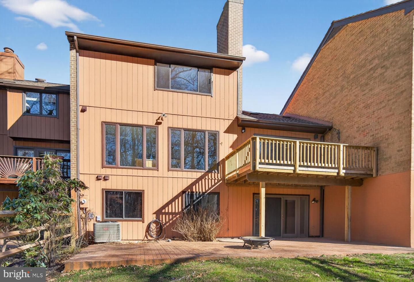 2599 TREE HOUSE DR, WOODBRIDGE, Virginia 22192, 4 Bedrooms Bedrooms, ,3 BathroomsBathrooms,Residential,For sale,2599 TREE HOUSE DR,VAPW2110060 MLS # VAPW2110060