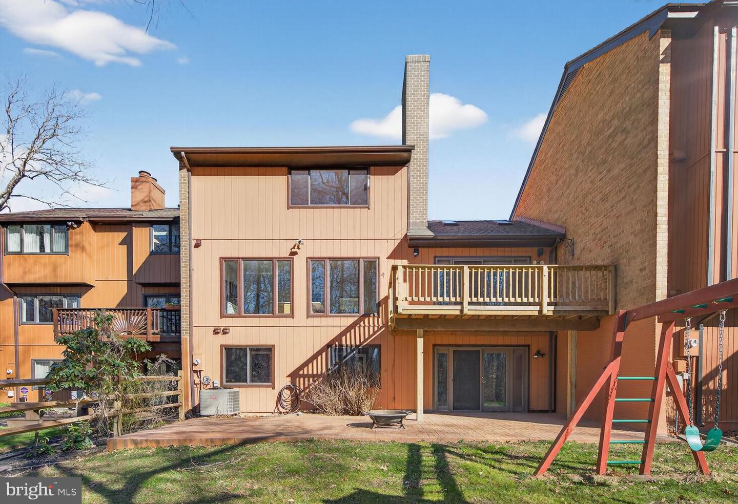 2599 TREE HOUSE DR, WOODBRIDGE, Virginia 22192, 4 Bedrooms Bedrooms, ,3 BathroomsBathrooms,Residential,For sale,2599 TREE HOUSE DR,VAPW2110060 MLS # VAPW2110060