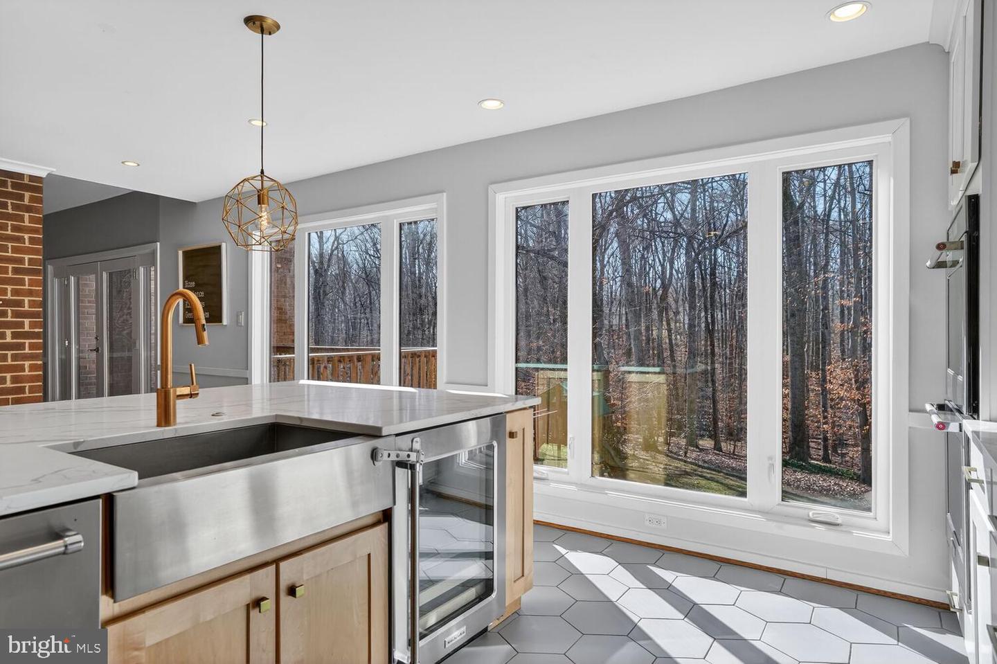 2599 TREE HOUSE DR, WOODBRIDGE, Virginia 22192, 4 Bedrooms Bedrooms, ,3 BathroomsBathrooms,Residential,For sale,2599 TREE HOUSE DR,VAPW2110060 MLS # VAPW2110060