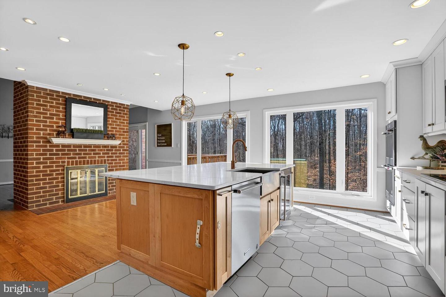 2599 TREE HOUSE DR, WOODBRIDGE, Virginia 22192, 4 Bedrooms Bedrooms, ,3 BathroomsBathrooms,Residential,For sale,2599 TREE HOUSE DR,VAPW2110060 MLS # VAPW2110060