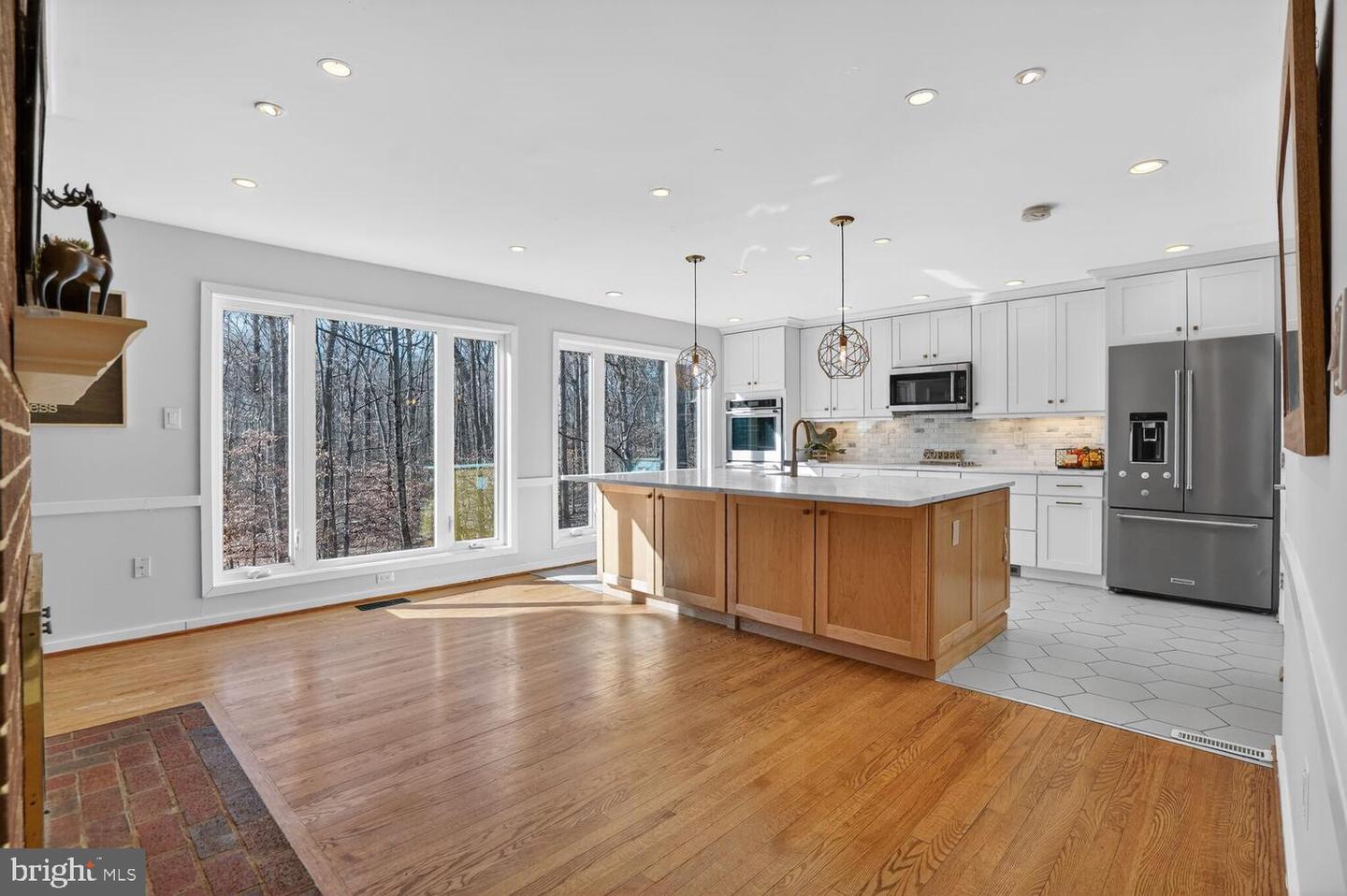 2599 TREE HOUSE DR, WOODBRIDGE, Virginia 22192, 4 Bedrooms Bedrooms, ,3 BathroomsBathrooms,Residential,For sale,2599 TREE HOUSE DR,VAPW2110060 MLS # VAPW2110060