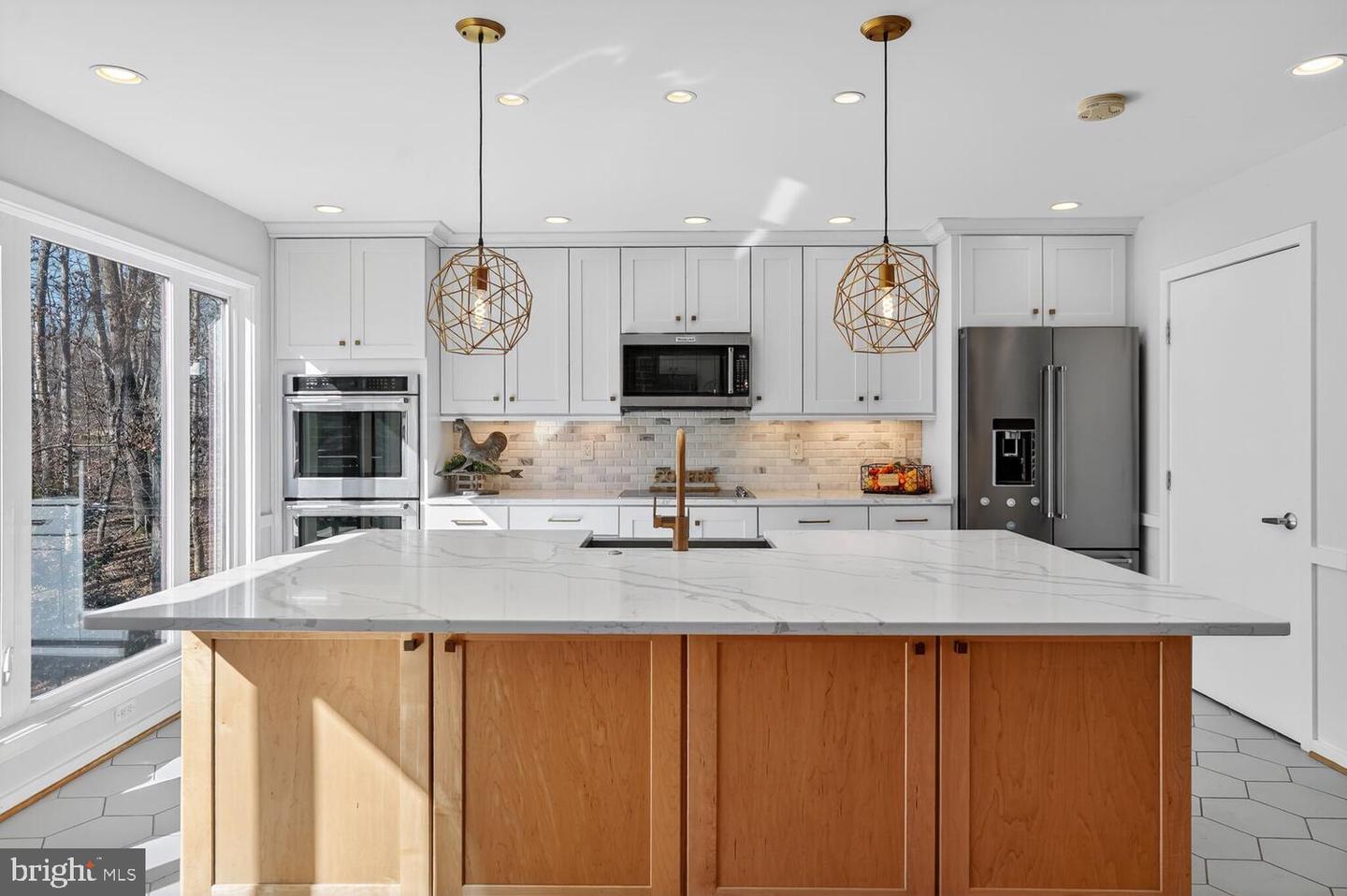 2599 TREE HOUSE DR, WOODBRIDGE, Virginia 22192, 4 Bedrooms Bedrooms, ,3 BathroomsBathrooms,Residential,For sale,2599 TREE HOUSE DR,VAPW2110060 MLS # VAPW2110060