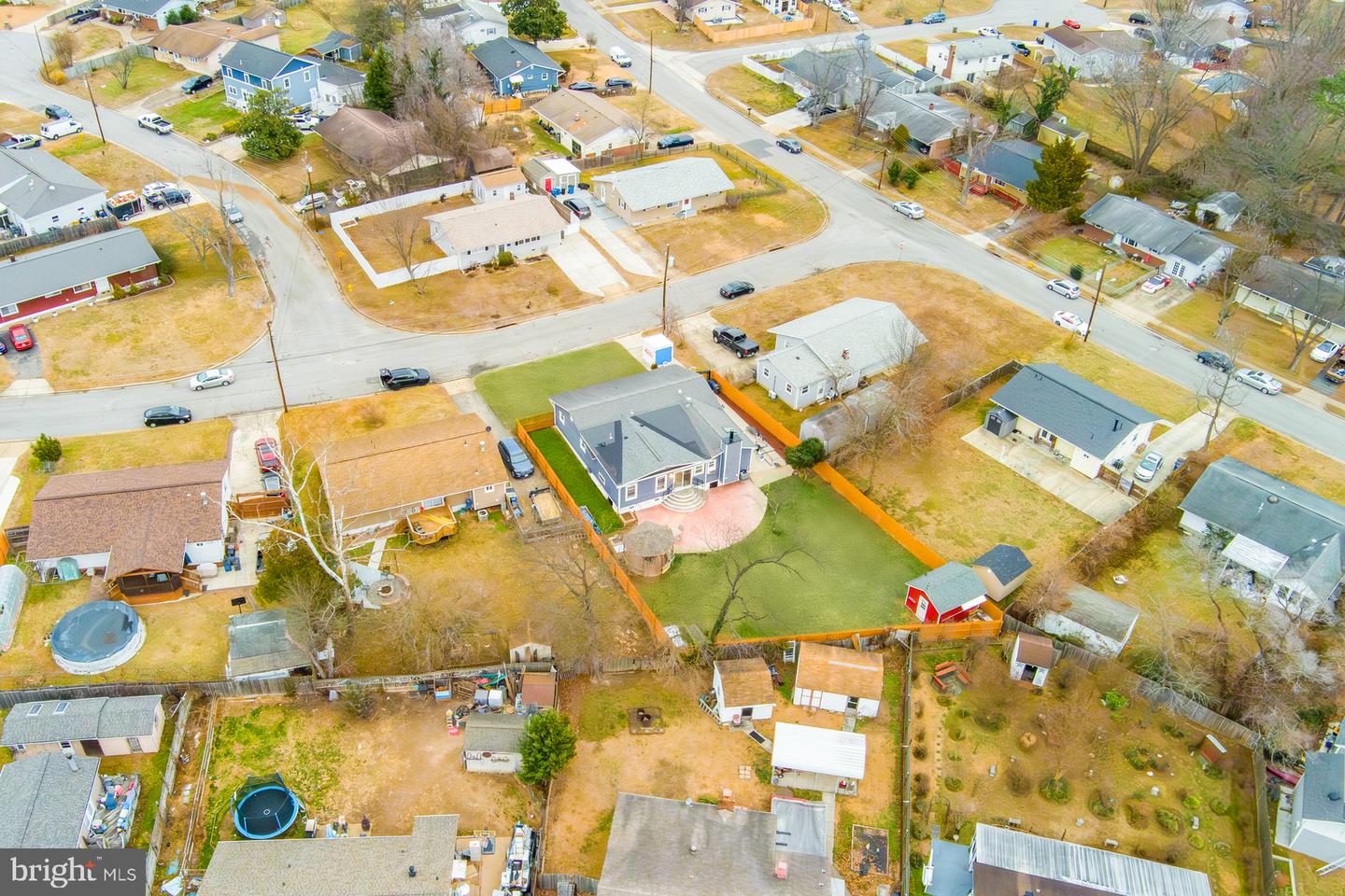 903 WINGFIELD RD, WOODBRIDGE, Virginia 22191, 4 Bedrooms Bedrooms, 6 Rooms Rooms,3 BathroomsBathrooms,Residential,For sale,903 WINGFIELD RD,VAPW2110104 MLS # VAPW2110104