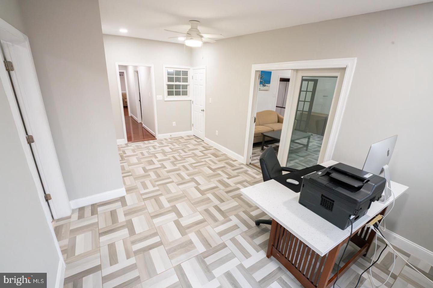 903 WINGFIELD RD, WOODBRIDGE, Virginia 22191, 4 Bedrooms Bedrooms, 6 Rooms Rooms,3 BathroomsBathrooms,Residential,For sale,903 WINGFIELD RD,VAPW2110104 MLS # VAPW2110104