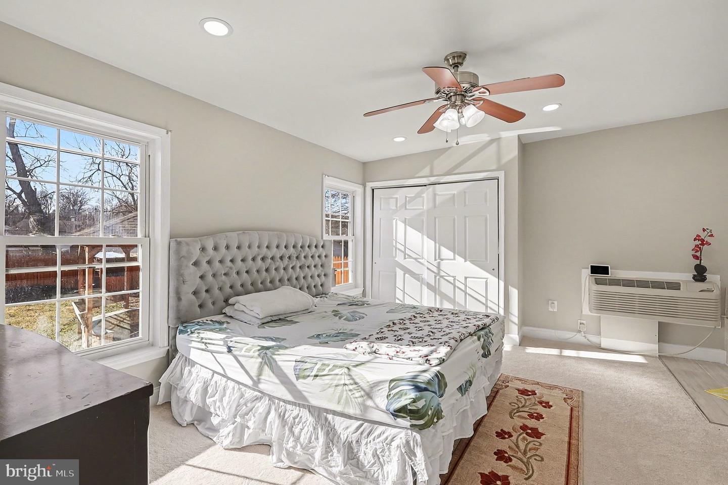 903 WINGFIELD RD, WOODBRIDGE, Virginia 22191, 4 Bedrooms Bedrooms, 6 Rooms Rooms,3 BathroomsBathrooms,Residential,For sale,903 WINGFIELD RD,VAPW2110104 MLS # VAPW2110104