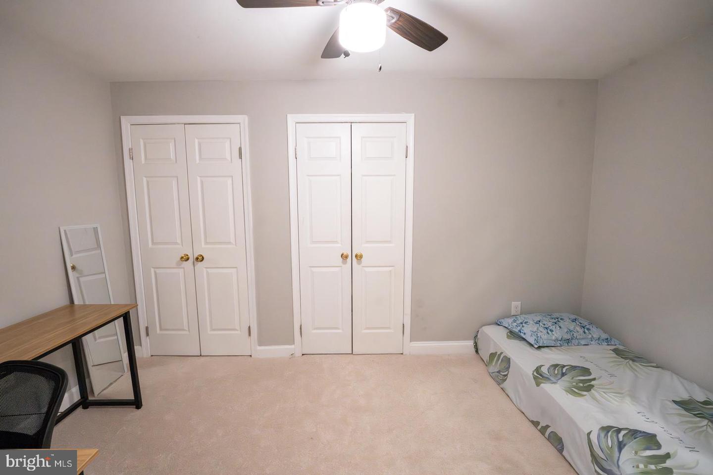 903 WINGFIELD RD, WOODBRIDGE, Virginia 22191, 4 Bedrooms Bedrooms, 6 Rooms Rooms,3 BathroomsBathrooms,Residential,For sale,903 WINGFIELD RD,VAPW2110104 MLS # VAPW2110104