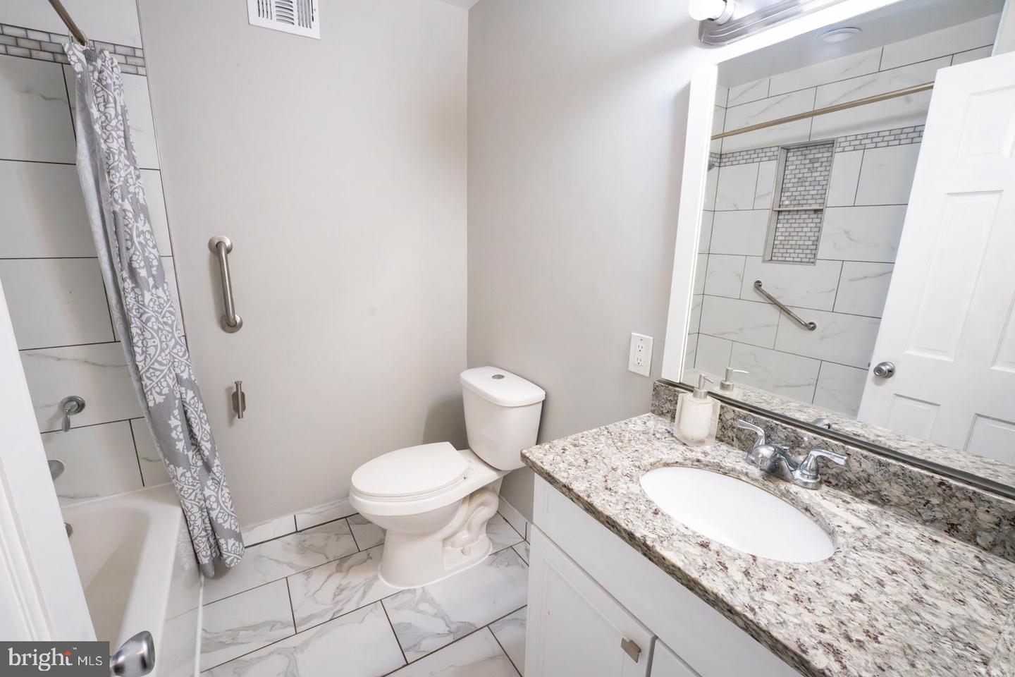 903 WINGFIELD RD, WOODBRIDGE, Virginia 22191, 4 Bedrooms Bedrooms, 6 Rooms Rooms,3 BathroomsBathrooms,Residential,For sale,903 WINGFIELD RD,VAPW2110104 MLS # VAPW2110104