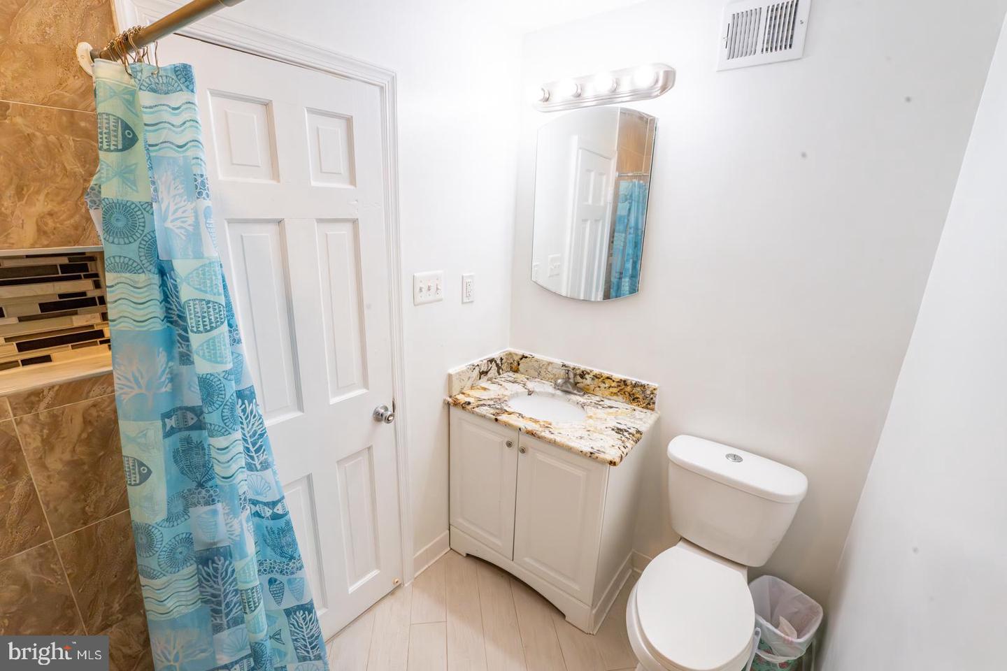 903 WINGFIELD RD, WOODBRIDGE, Virginia 22191, 4 Bedrooms Bedrooms, 6 Rooms Rooms,3 BathroomsBathrooms,Residential,For sale,903 WINGFIELD RD,VAPW2110104 MLS # VAPW2110104