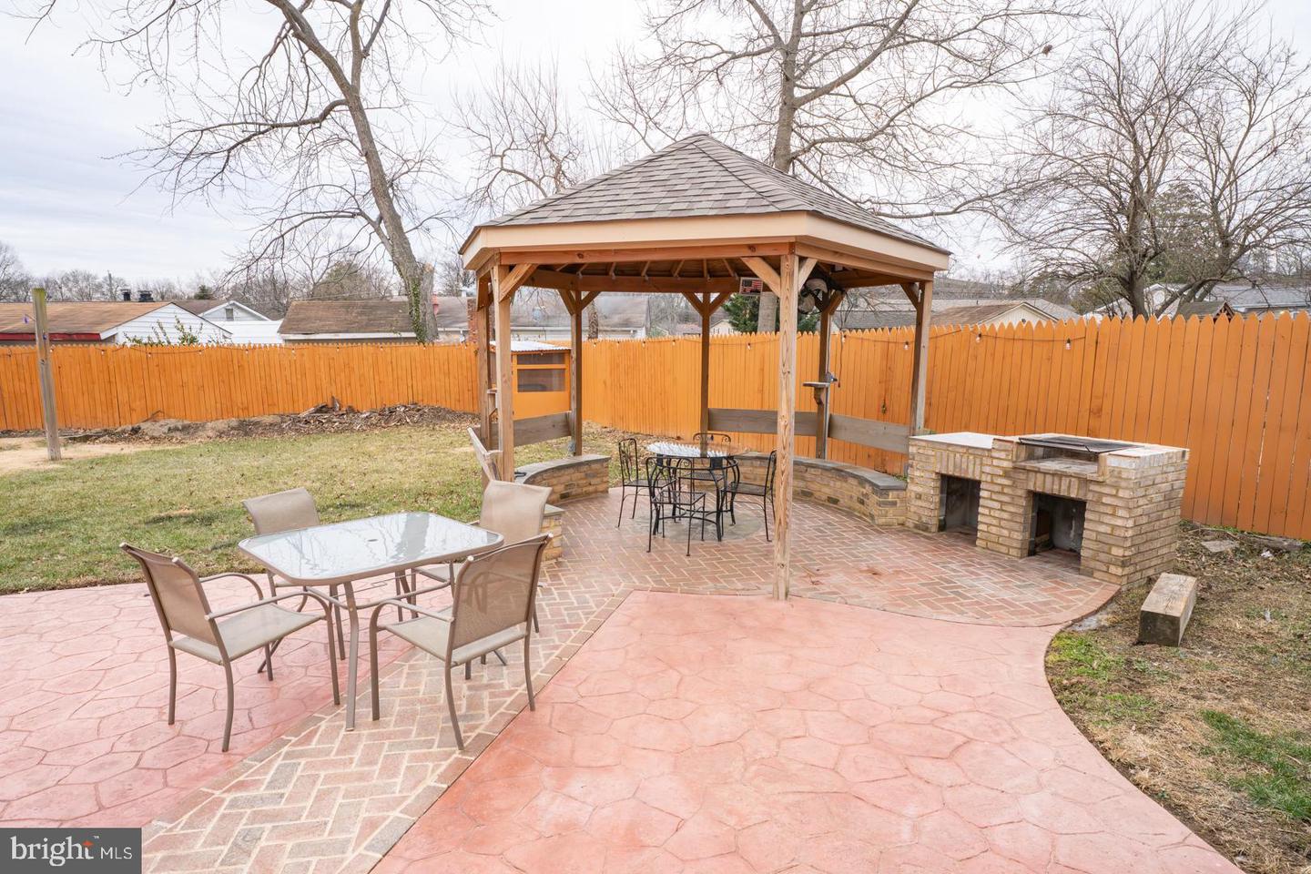 903 WINGFIELD RD, WOODBRIDGE, Virginia 22191, 4 Bedrooms Bedrooms, 6 Rooms Rooms,3 BathroomsBathrooms,Residential,For sale,903 WINGFIELD RD,VAPW2110104 MLS # VAPW2110104