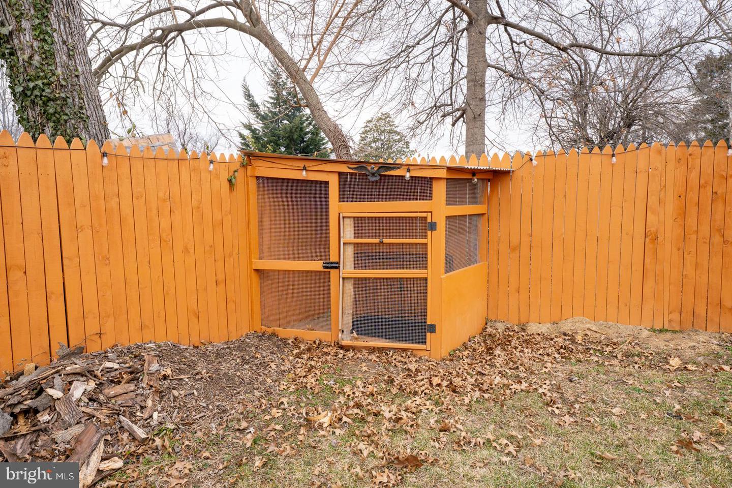 903 WINGFIELD RD, WOODBRIDGE, Virginia 22191, 4 Bedrooms Bedrooms, 6 Rooms Rooms,3 BathroomsBathrooms,Residential,For sale,903 WINGFIELD RD,VAPW2110104 MLS # VAPW2110104