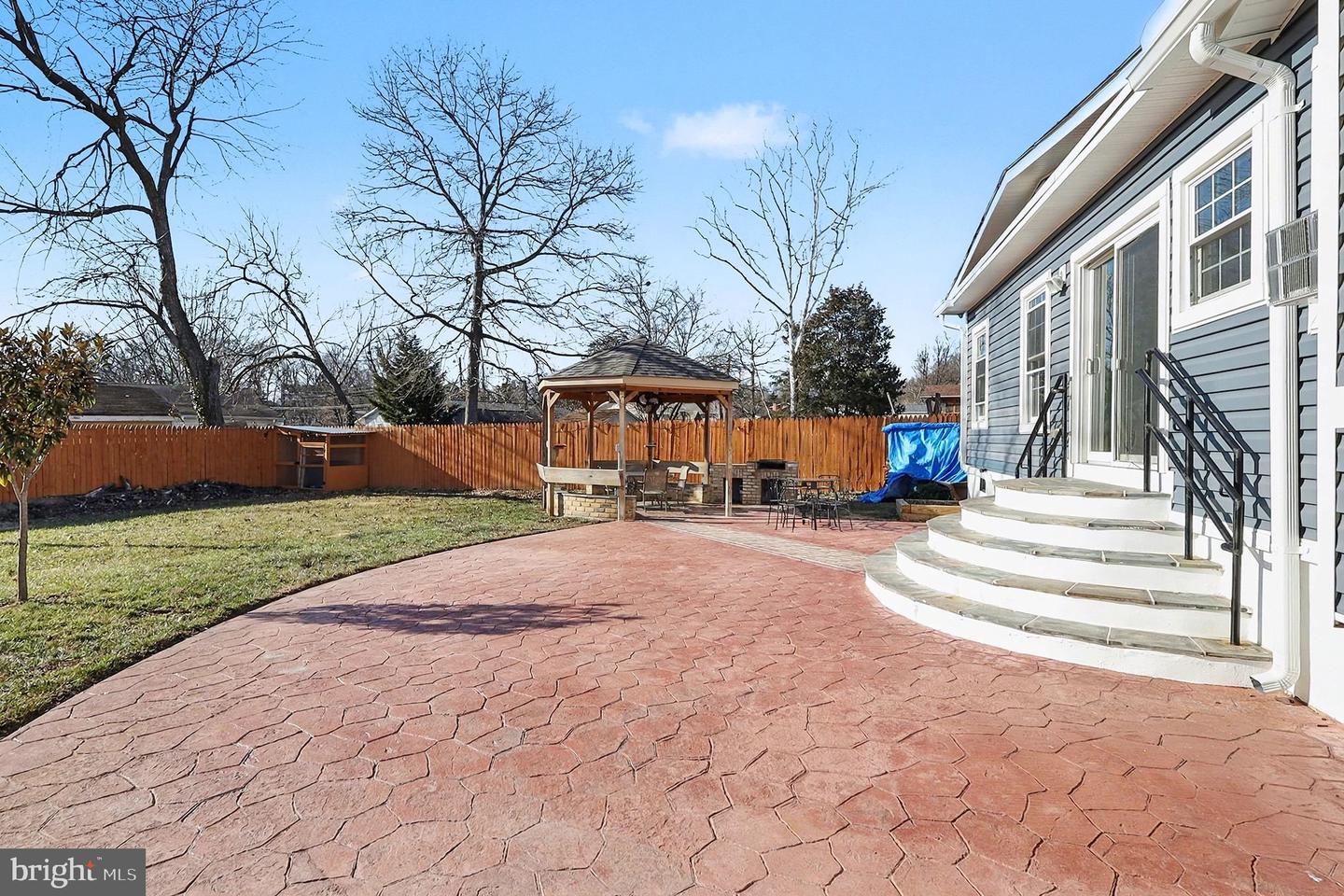 903 WINGFIELD RD, WOODBRIDGE, Virginia 22191, 4 Bedrooms Bedrooms, 6 Rooms Rooms,3 BathroomsBathrooms,Residential,For sale,903 WINGFIELD RD,VAPW2110104 MLS # VAPW2110104