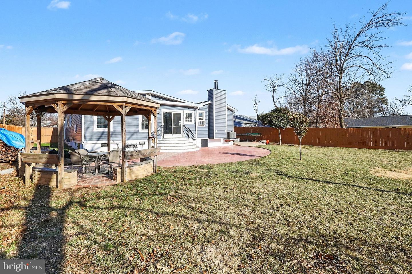 903 WINGFIELD RD, WOODBRIDGE, Virginia 22191, 4 Bedrooms Bedrooms, 6 Rooms Rooms,3 BathroomsBathrooms,Residential,For sale,903 WINGFIELD RD,VAPW2110104 MLS # VAPW2110104