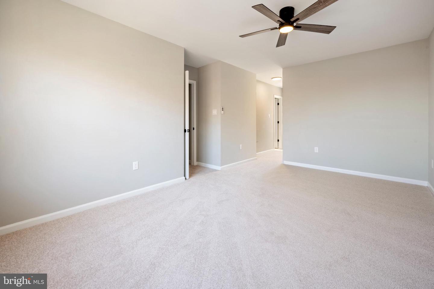 15689 PIKE TRL, DUMFRIES, Virginia 22025, 5 Bedrooms Bedrooms, ,3 BathroomsBathrooms,Residential,For sale,15689 PIKE TRL,VAPW2110146 MLS # VAPW2110146