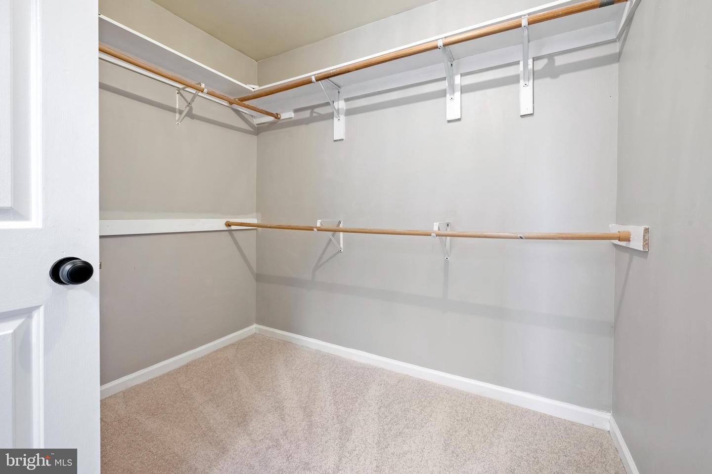 15689 PIKE TRL, DUMFRIES, Virginia 22025, 5 Bedrooms Bedrooms, ,3 BathroomsBathrooms,Residential,For sale,15689 PIKE TRL,VAPW2110146 MLS # VAPW2110146