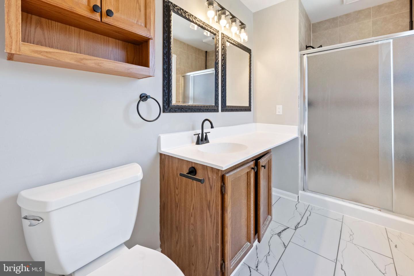 15689 PIKE TRL, DUMFRIES, Virginia 22025, 5 Bedrooms Bedrooms, ,3 BathroomsBathrooms,Residential,For sale,15689 PIKE TRL,VAPW2110146 MLS # VAPW2110146