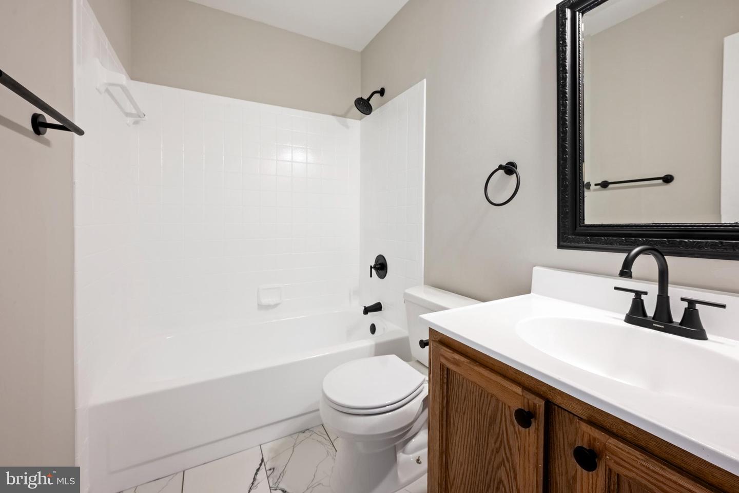 15689 PIKE TRL, DUMFRIES, Virginia 22025, 5 Bedrooms Bedrooms, ,3 BathroomsBathrooms,Residential,For sale,15689 PIKE TRL,VAPW2110146 MLS # VAPW2110146