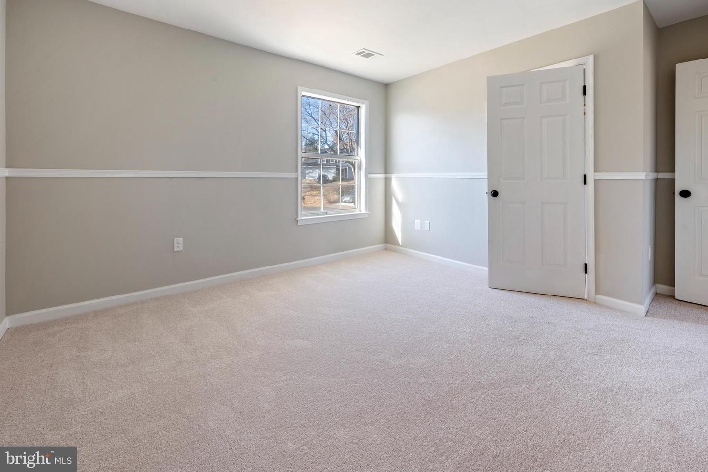 15689 PIKE TRL, DUMFRIES, Virginia 22025, 5 Bedrooms Bedrooms, ,3 BathroomsBathrooms,Residential,For sale,15689 PIKE TRL,VAPW2110146 MLS # VAPW2110146