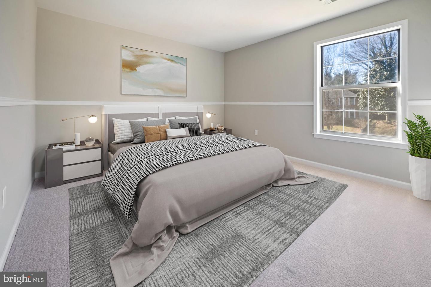 15689 PIKE TRL, DUMFRIES, Virginia 22025, 5 Bedrooms Bedrooms, ,3 BathroomsBathrooms,Residential,For sale,15689 PIKE TRL,VAPW2110146 MLS # VAPW2110146