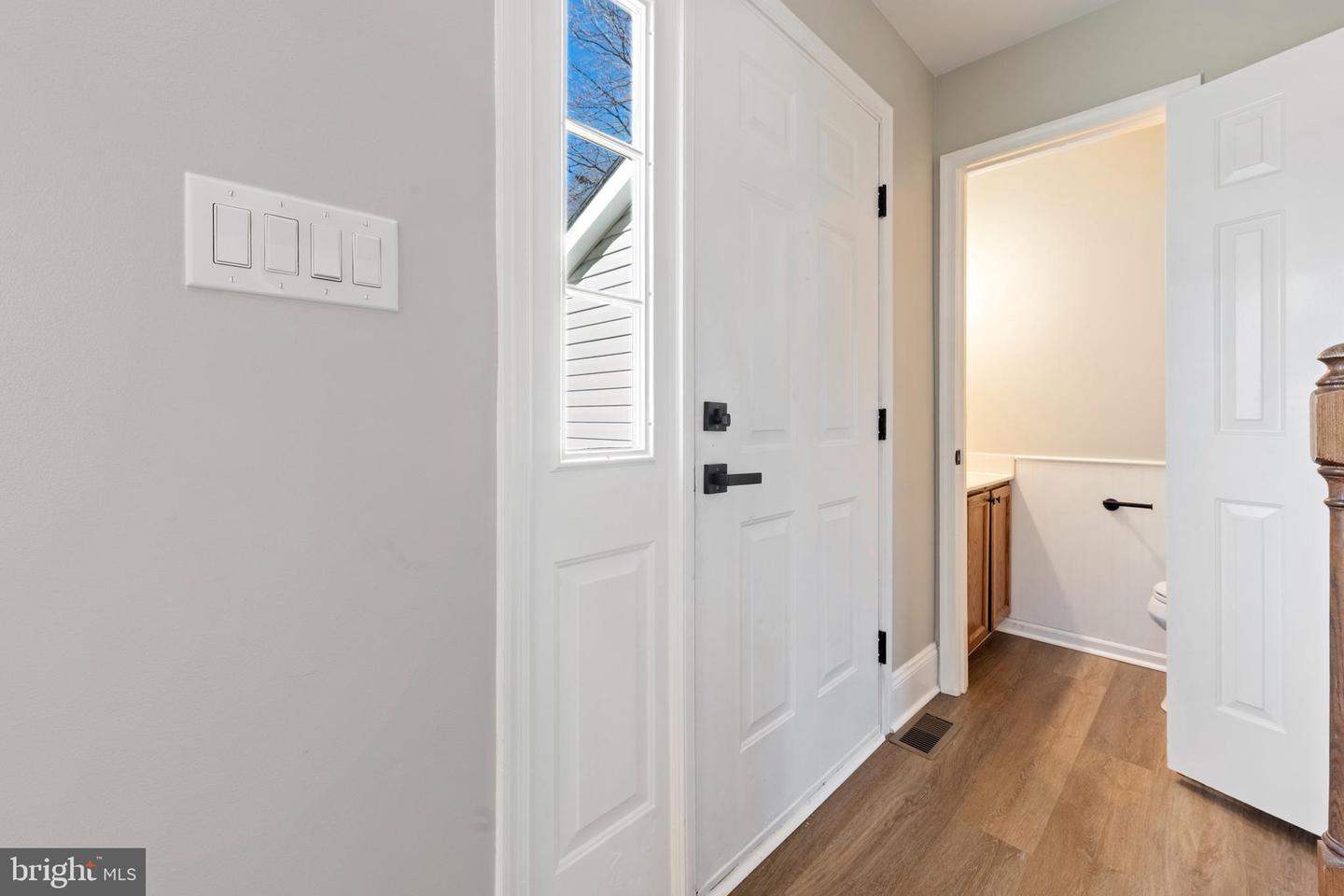 15689 PIKE TRL, DUMFRIES, Virginia 22025, 5 Bedrooms Bedrooms, ,3 BathroomsBathrooms,Residential,For sale,15689 PIKE TRL,VAPW2110146 MLS # VAPW2110146