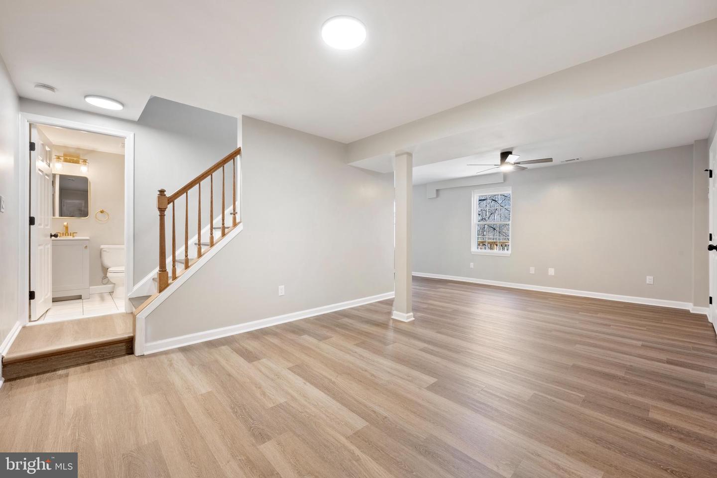 15689 PIKE TRL, DUMFRIES, Virginia 22025, 5 Bedrooms Bedrooms, ,3 BathroomsBathrooms,Residential,For sale,15689 PIKE TRL,VAPW2110146 MLS # VAPW2110146